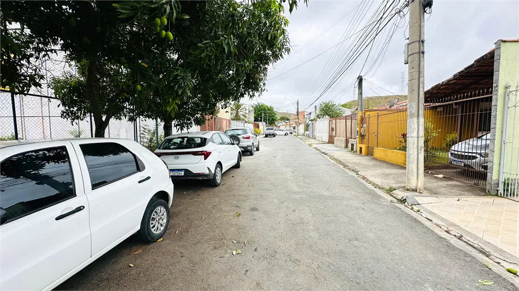 Casa com 3 quartos, 57,7 m² - Vila Rica - Volta Redonda — foto 18