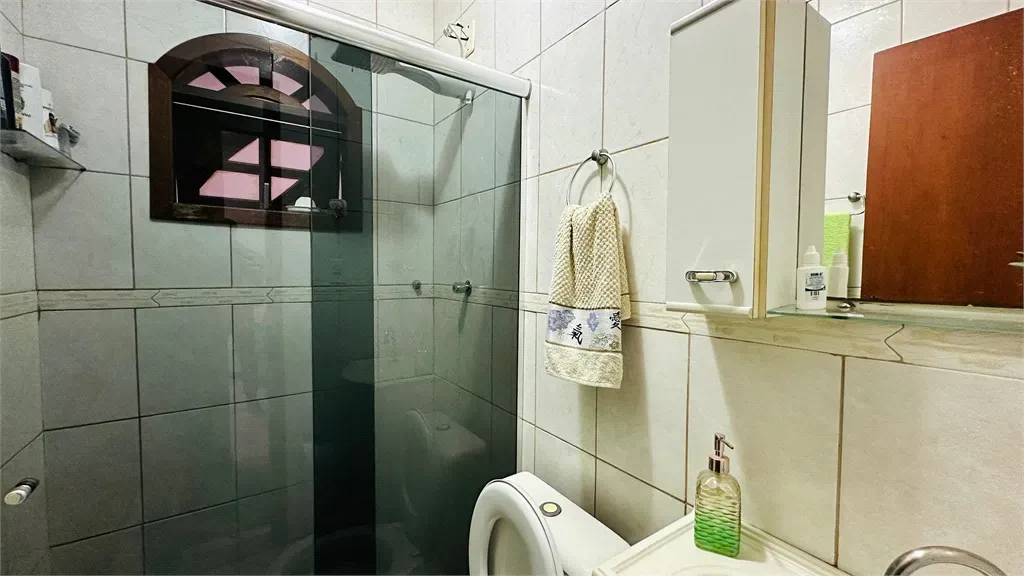 Casa com 3 quartos, 57,7 m² - Vila Rica - Volta Redonda — foto 5