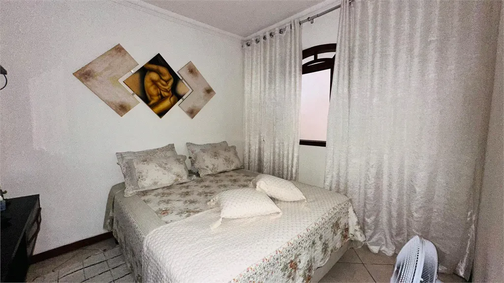 Casa com 3 quartos, 57,7 m² - Vila Rica - Volta Redonda — foto 6