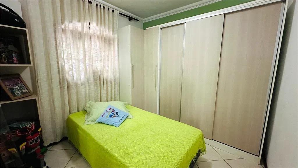 Casa com 3 quartos, 57,7 m² - Vila Rica - Volta Redonda — foto 7