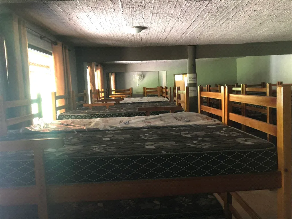 Rural com 4 quartos, 20.000 m² - Roseira - Barra do Piraí — foto 15
