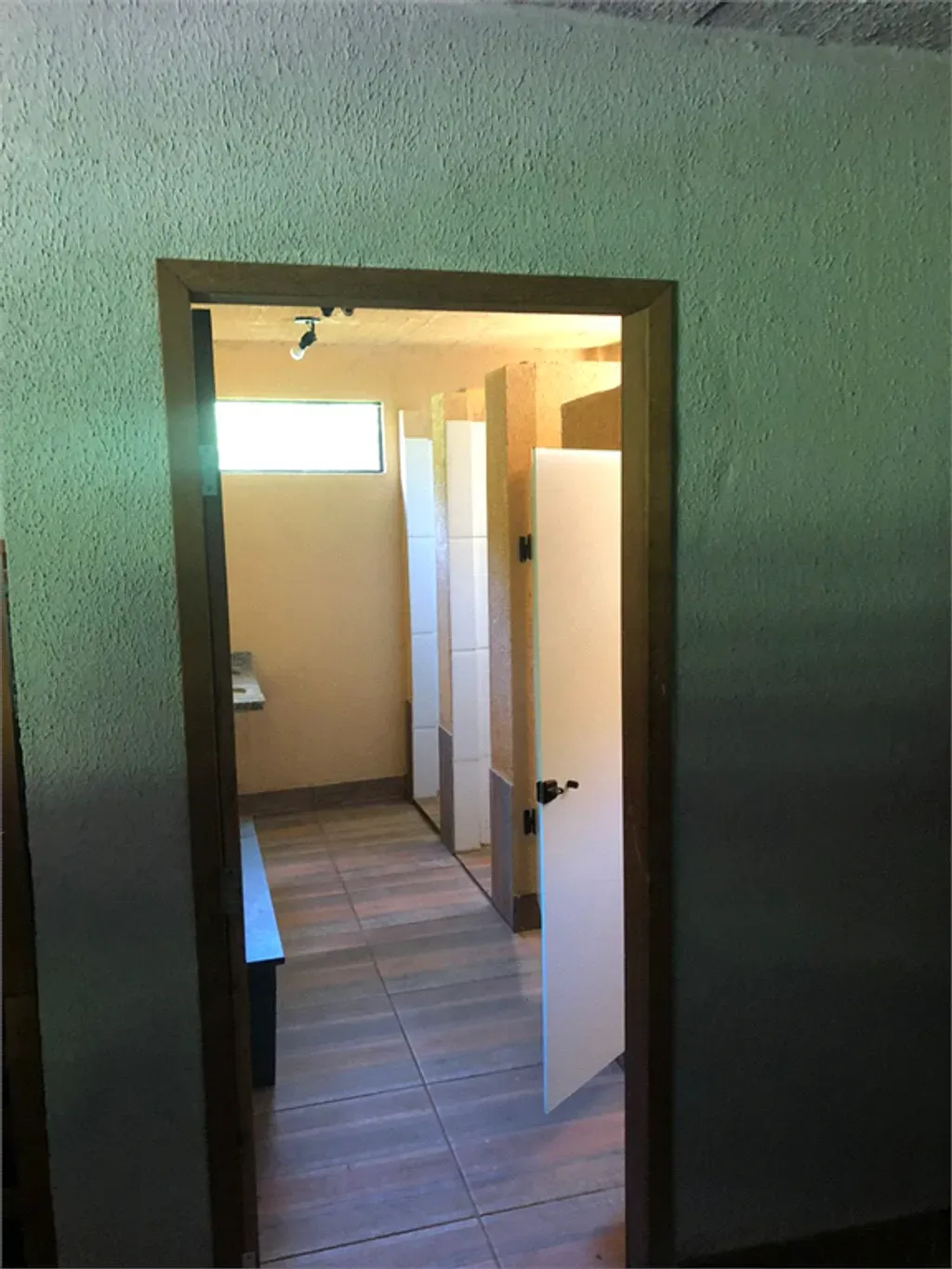 Rural com 4 quartos, 20.000 m² - Roseira - Barra do Piraí — foto 16