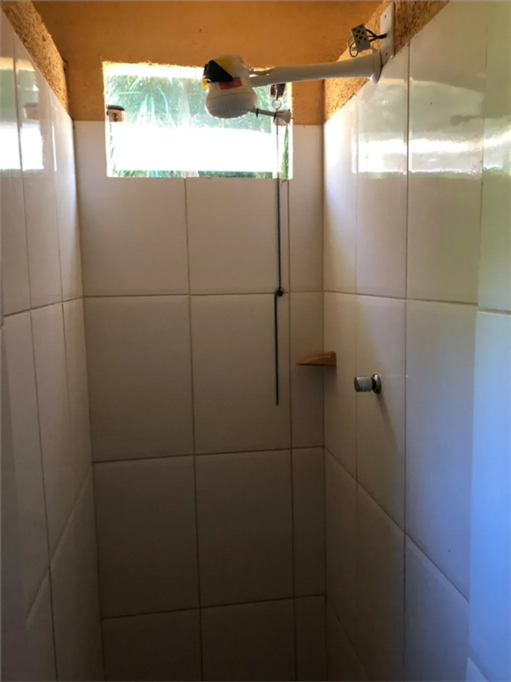 Rural com 4 quartos, 20.000 m² - Roseira - Barra do Piraí — foto 18