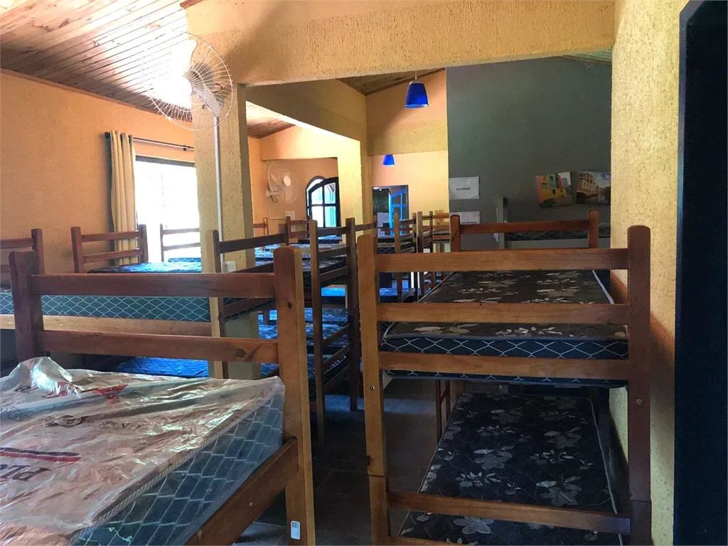 Rural com 4 quartos, 20.000 m² - Roseira - Barra do Piraí — foto 20