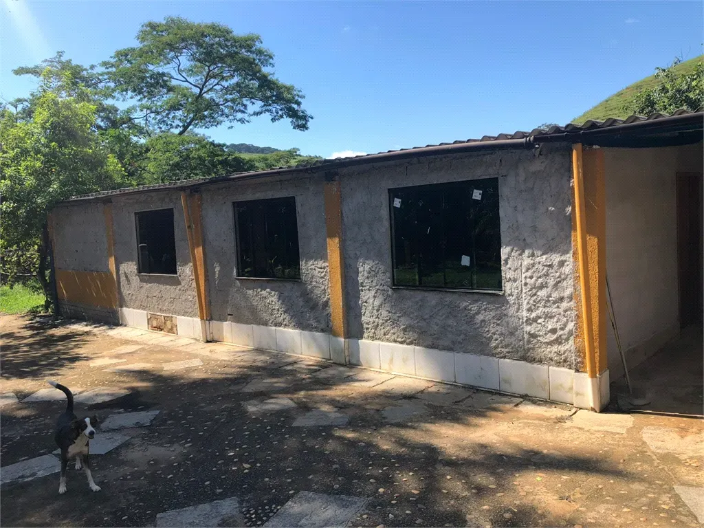 Rural com 4 quartos, 20.000 m² - Roseira - Barra do Piraí — foto 5