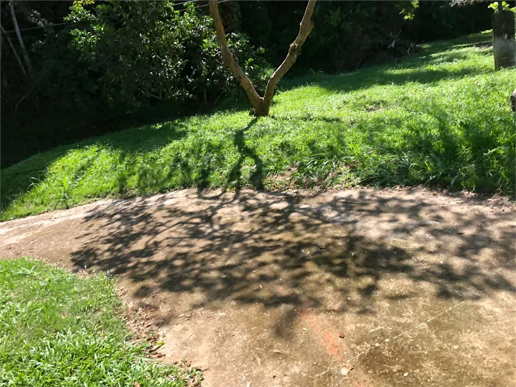 Rural com 4 quartos, 20.000 m² - Roseira - Barra do Piraí — foto 6