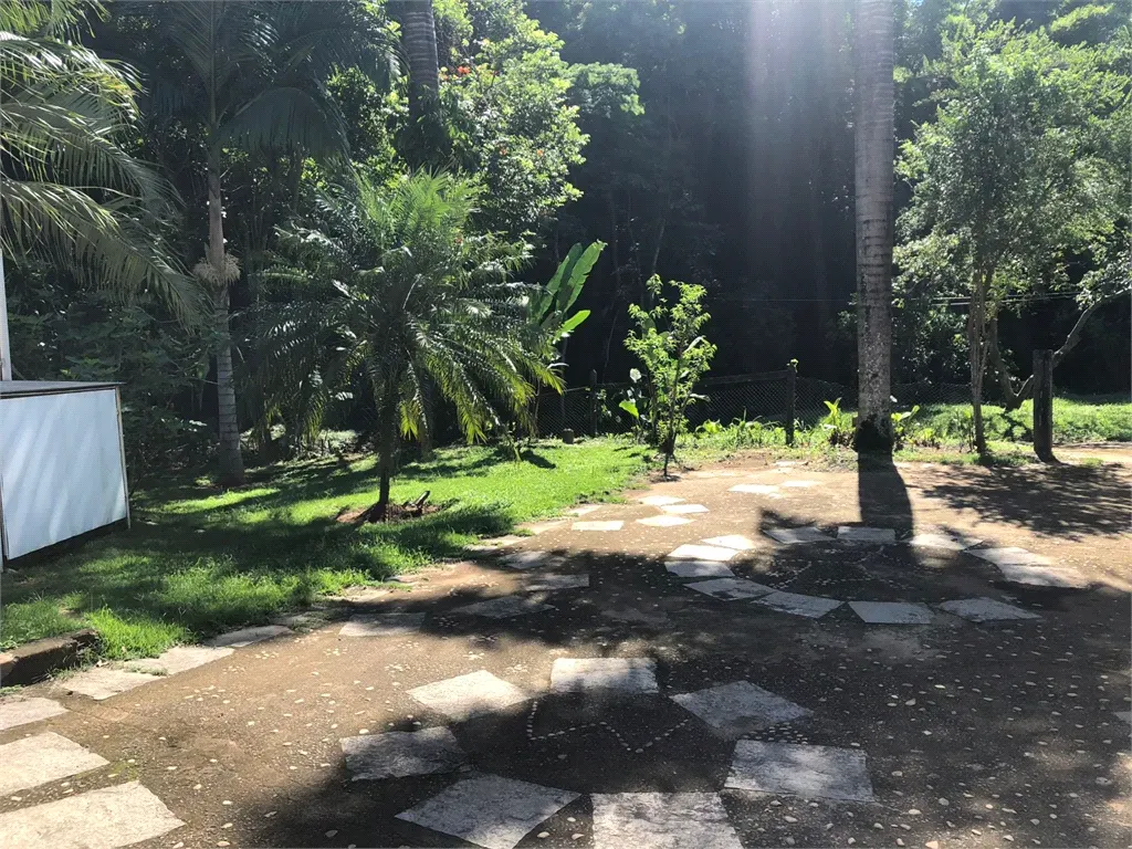 Rural com 4 quartos, 20.000 m² - Roseira - Barra do Piraí — foto 7
