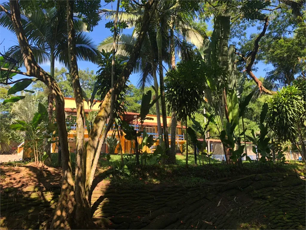 Rural com 4 quartos, 20.000 m² - Roseira - Barra do Piraí — foto 9