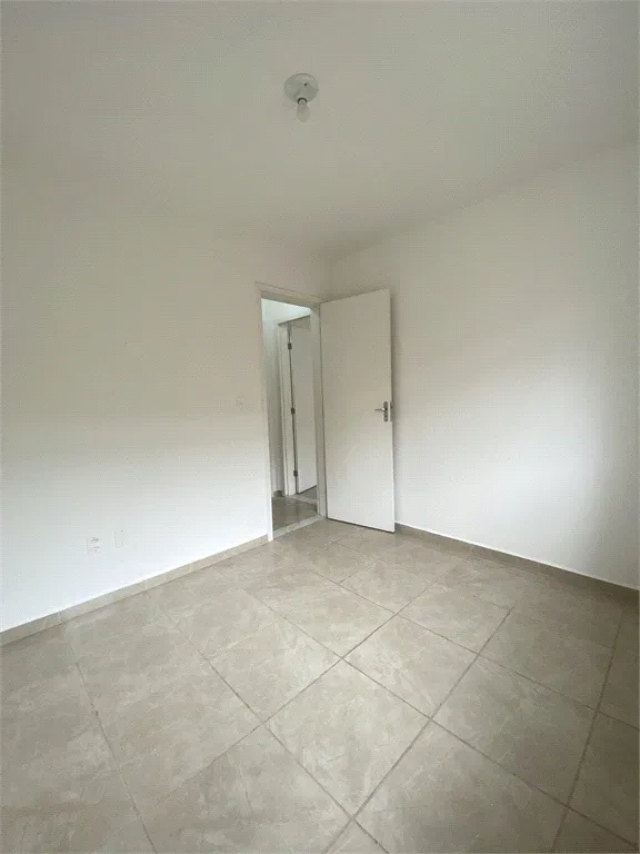 Kitnet com 2 quartos, 49 m² - Três Poços - Volta Redonda — foto 12
