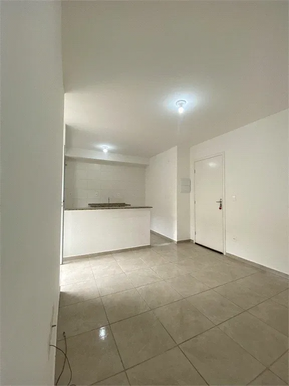 Kitnet com 2 quartos, 49 m² - Três Poços - Volta Redonda — foto 13