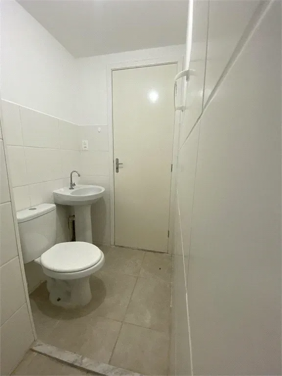 Kitnet com 2 quartos, 49 m² - Três Poços - Volta Redonda — foto 14