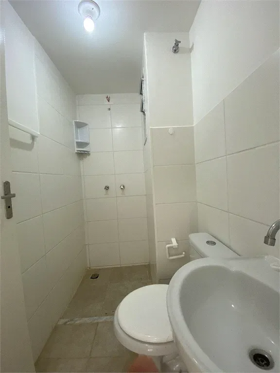 Kitnet com 2 quartos, 49 m² - Três Poços - Volta Redonda — foto 15
