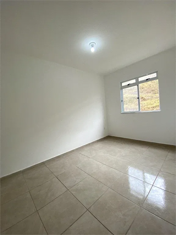 Kitnet com 2 quartos, 49 m² - Três Poços - Volta Redonda — foto 16