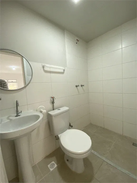Kitnet com 2 quartos, 49 m² - Três Poços - Volta Redonda — foto 17