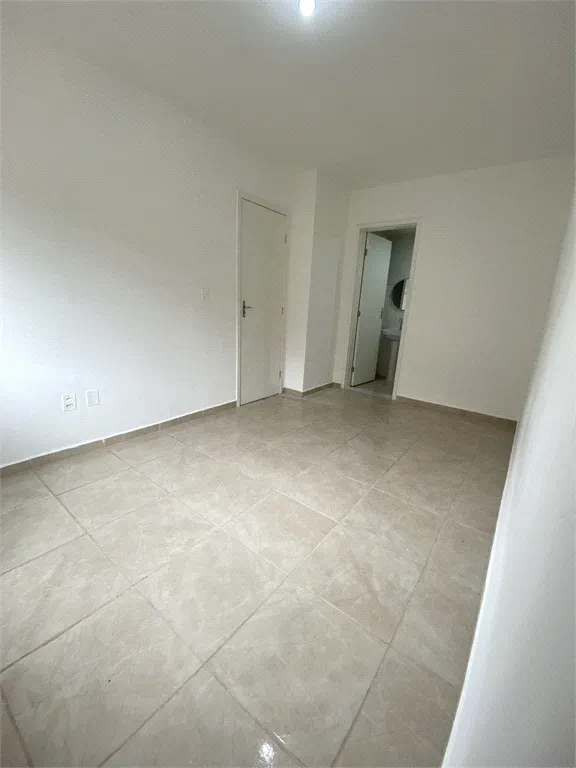 Kitnet com 2 quartos, 49 m² - Três Poços - Volta Redonda — foto 18