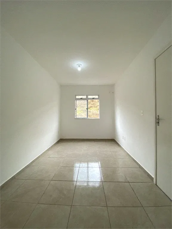 Kitnet com 2 quartos, 49 m² - Três Poços - Volta Redonda — foto 19