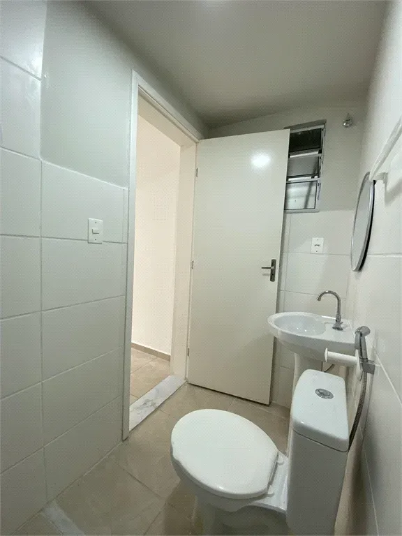 Kitnet com 2 quartos, 49 m² - Três Poços - Volta Redonda — foto 20