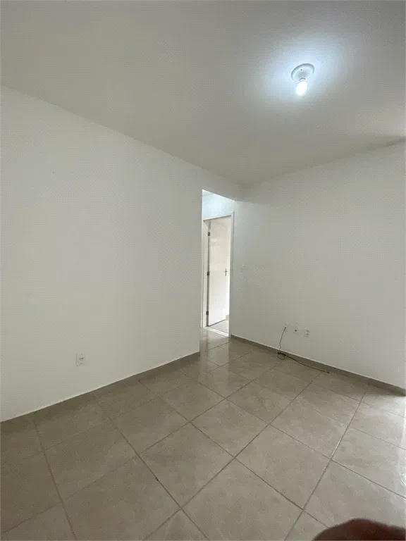 Kitnet com 2 quartos, 49 m² - Três Poços - Volta Redonda — foto 5