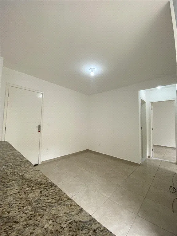 Kitnet com 2 quartos, 49 m² - Três Poços - Volta Redonda — foto 6