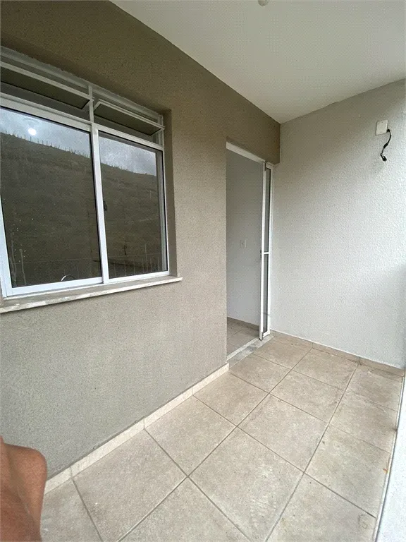 Kitnet com 2 quartos, 49 m² - Três Poços - Volta Redonda — foto 7