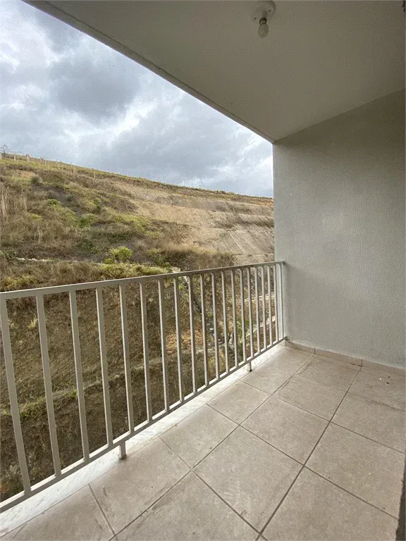 Kitnet com 2 quartos, 49 m² - Três Poços - Volta Redonda — foto 8