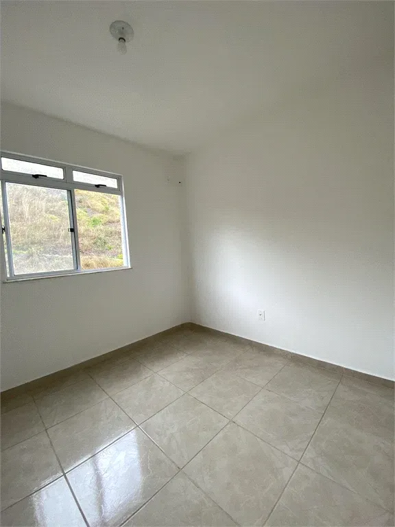 Kitnet com 2 quartos, 49 m² - Três Poços - Volta Redonda — foto 9