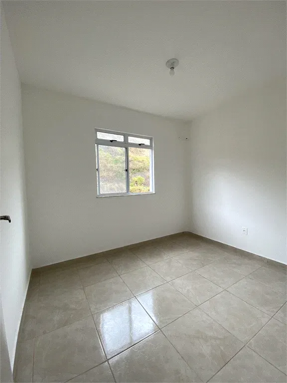 Kitnet com 2 quartos, 49 m² - Três Poços - Volta Redonda — foto 10