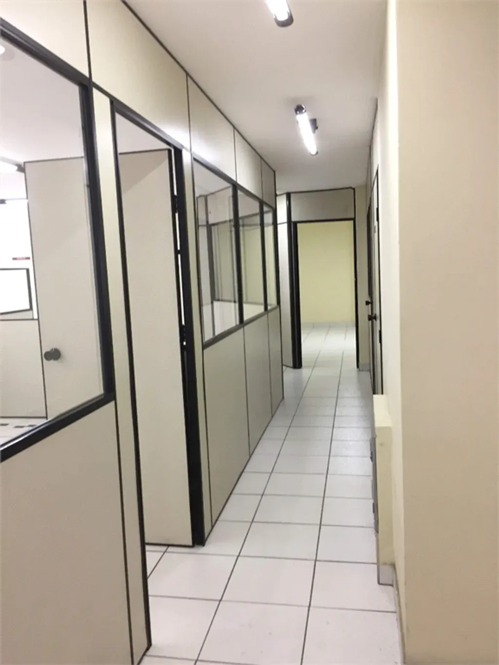 Salas 649,7 m² - Aterrado - Volta Redonda — foto 11