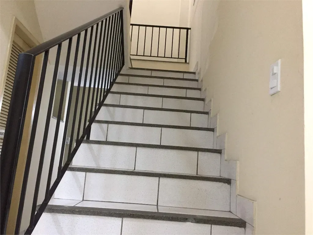 Salas 649,7 m² - Aterrado - Volta Redonda — foto 13