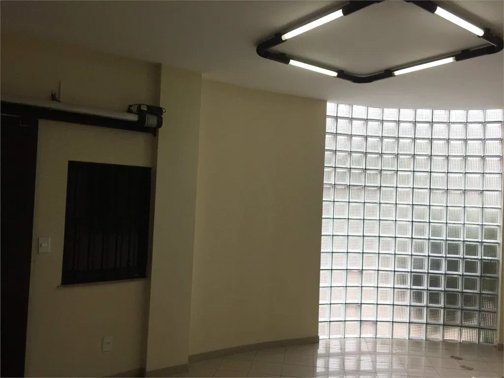 Salas 649,7 m² - Aterrado - Volta Redonda — foto 14