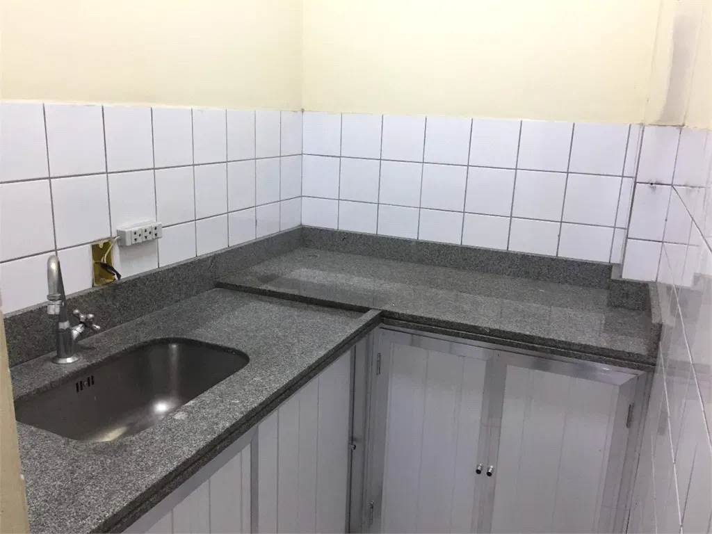 Salas 649,7 m² - Aterrado - Volta Redonda — foto 18