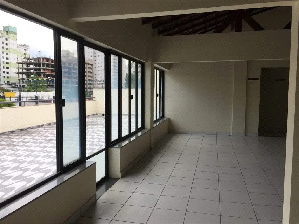 Salas 649,7 m² - Aterrado - Volta Redonda — foto 6