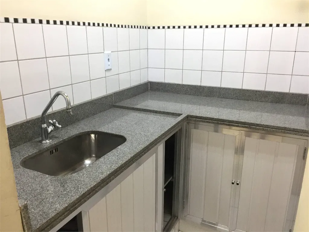 Salas 649,7 m² - Aterrado - Volta Redonda — foto 10