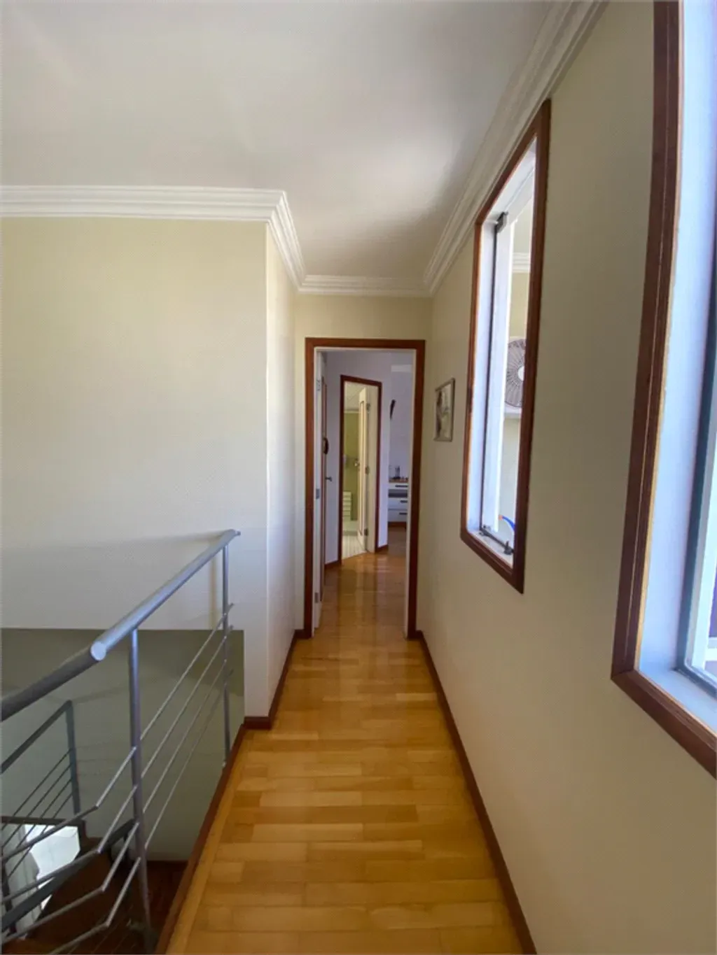 Casa com 3 quartos, 44,87 m² - Jardim Primavera - Volta Redonda — foto 1