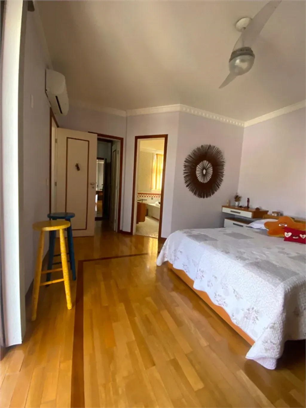 Casa com 3 quartos, 44,87 m² - Jardim Primavera - Volta Redonda — foto 2