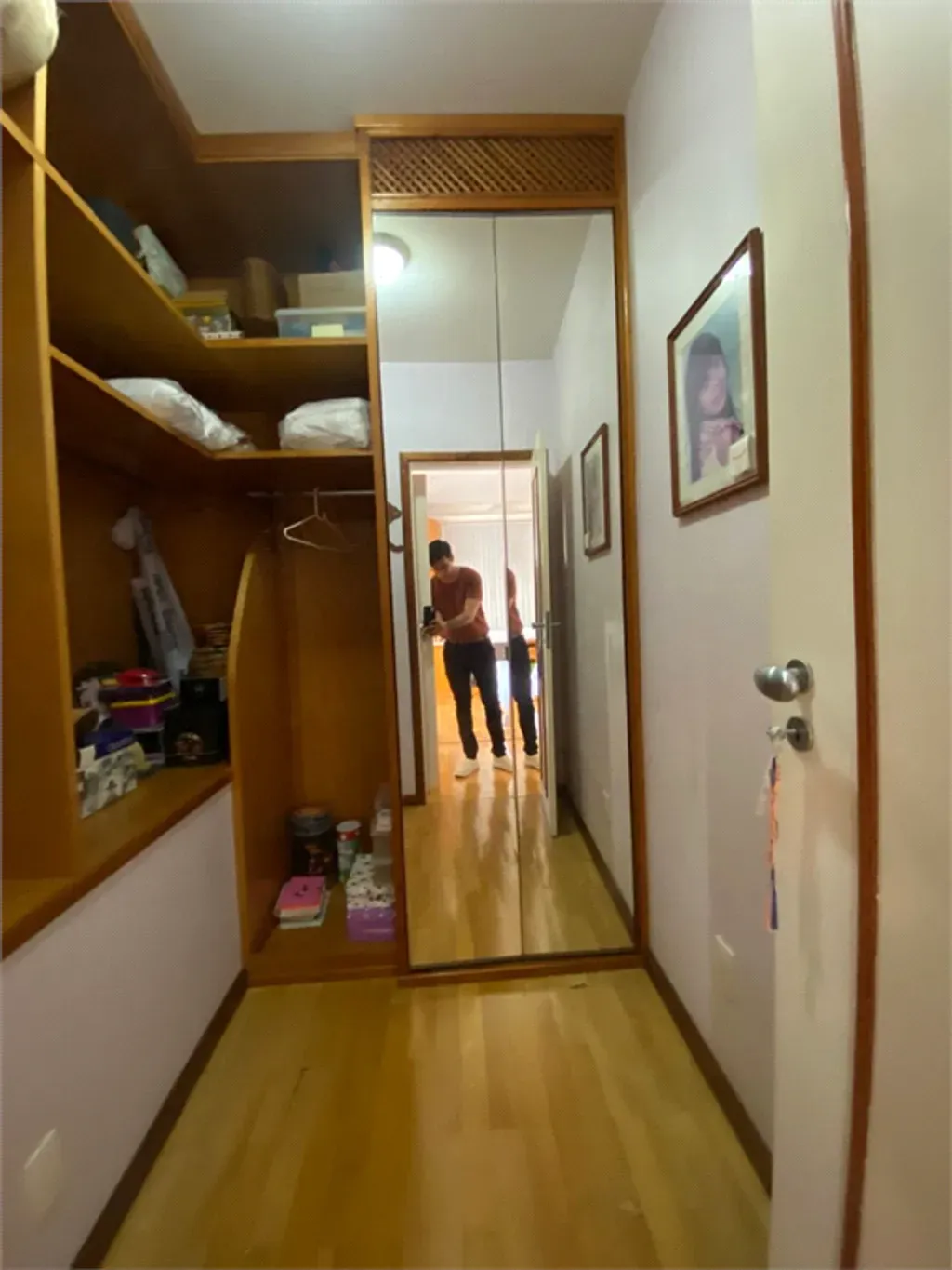 Casa com 3 quartos, 44,87 m² - Jardim Primavera - Volta Redonda — foto 13
