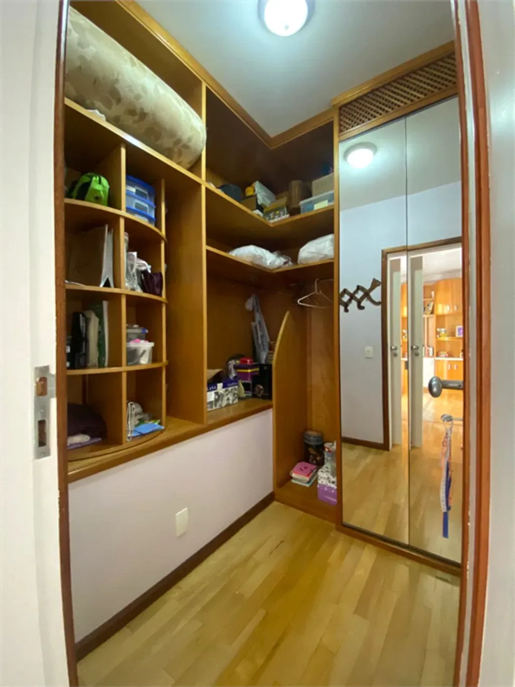 Casa com 3 quartos, 44,87 m² - Jardim Primavera - Volta Redonda — foto 14