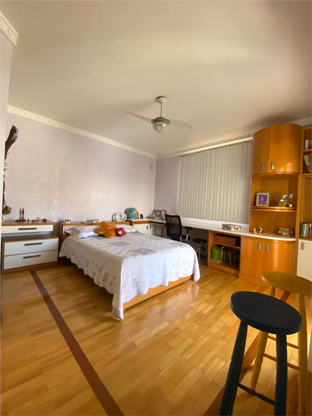 Casa com 3 quartos, 44,87 m² - Jardim Primavera - Volta Redonda — foto 17