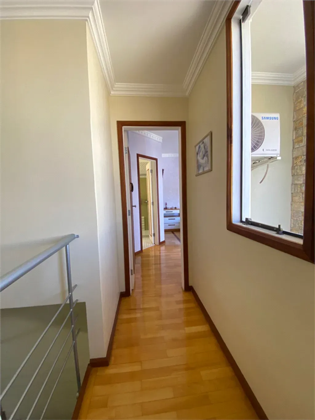 Casa com 3 quartos, 44,87 m² - Jardim Primavera - Volta Redonda — foto 19