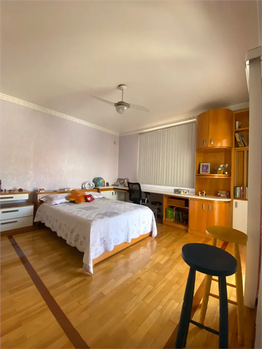 Casa com 3 quartos, 44,87 m² - Jardim Primavera - Volta Redonda — foto 20