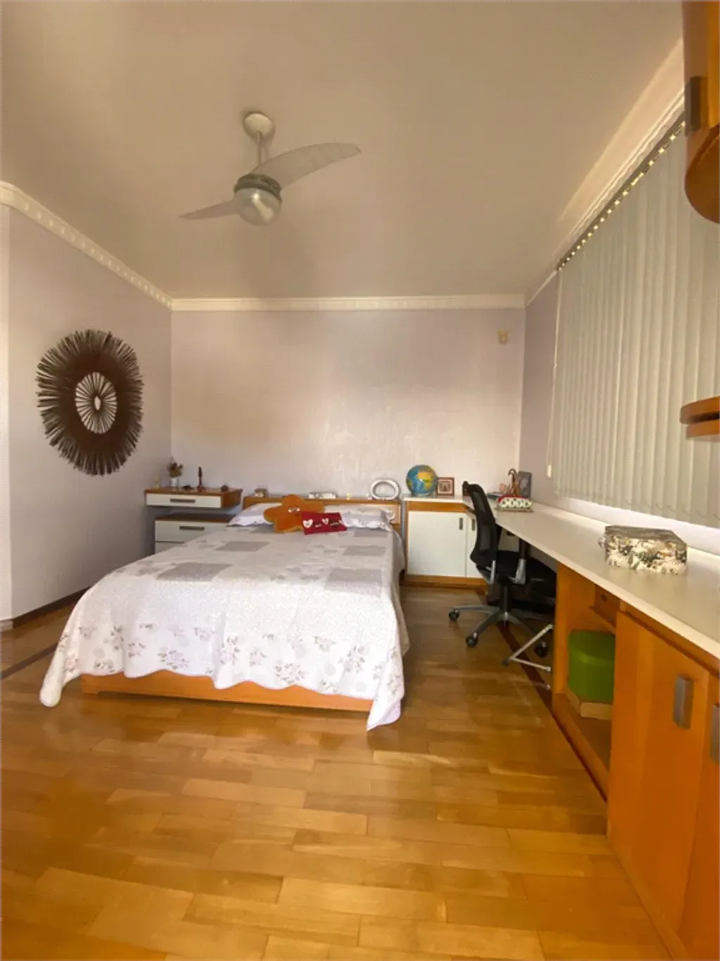 Casa com 3 quartos, 44,87 m² - Jardim Primavera - Volta Redonda — foto 3