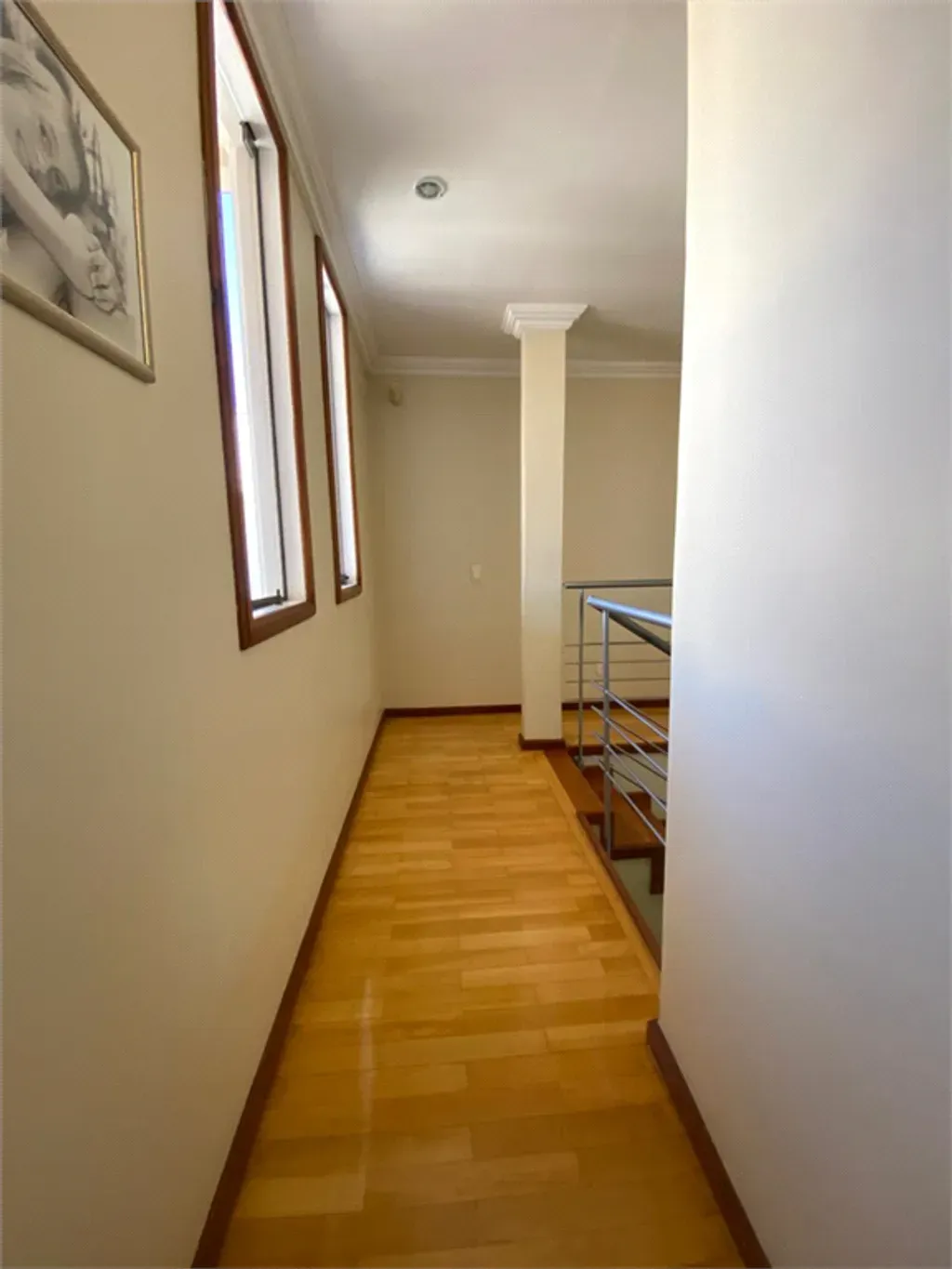 Casa com 3 quartos, 44,87 m² - Jardim Primavera - Volta Redonda — foto 4