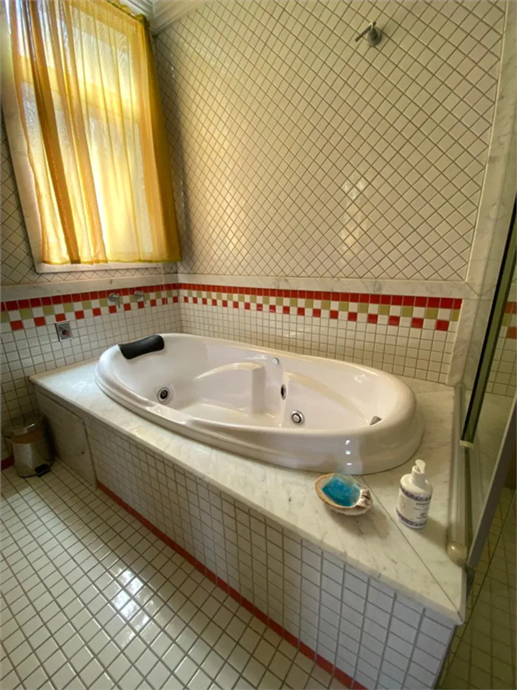 Casa com 3 quartos, 44,87 m² - Jardim Primavera - Volta Redonda — foto 5