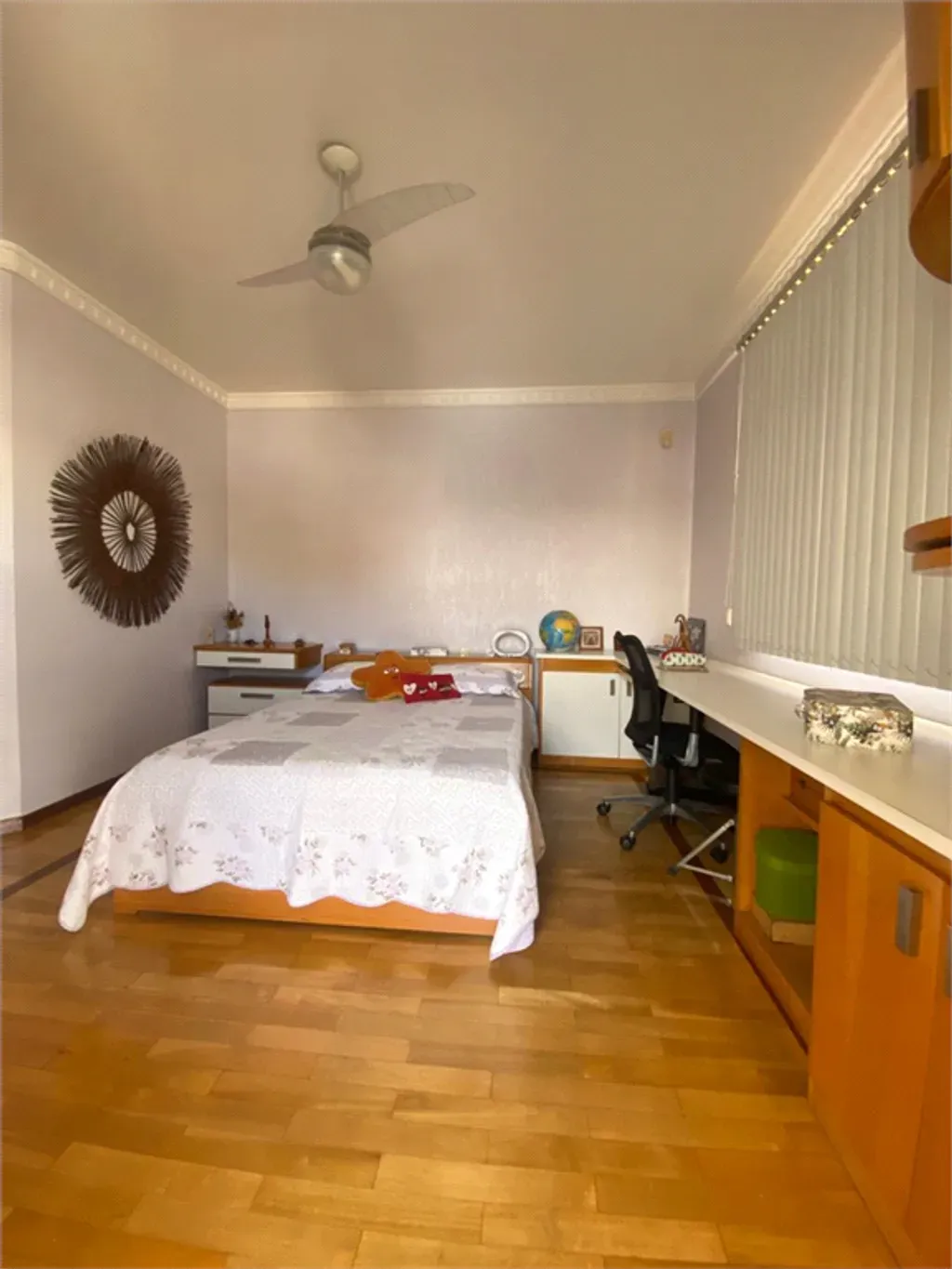 Casa com 3 quartos, 44,87 m² - Jardim Primavera - Volta Redonda — foto 6