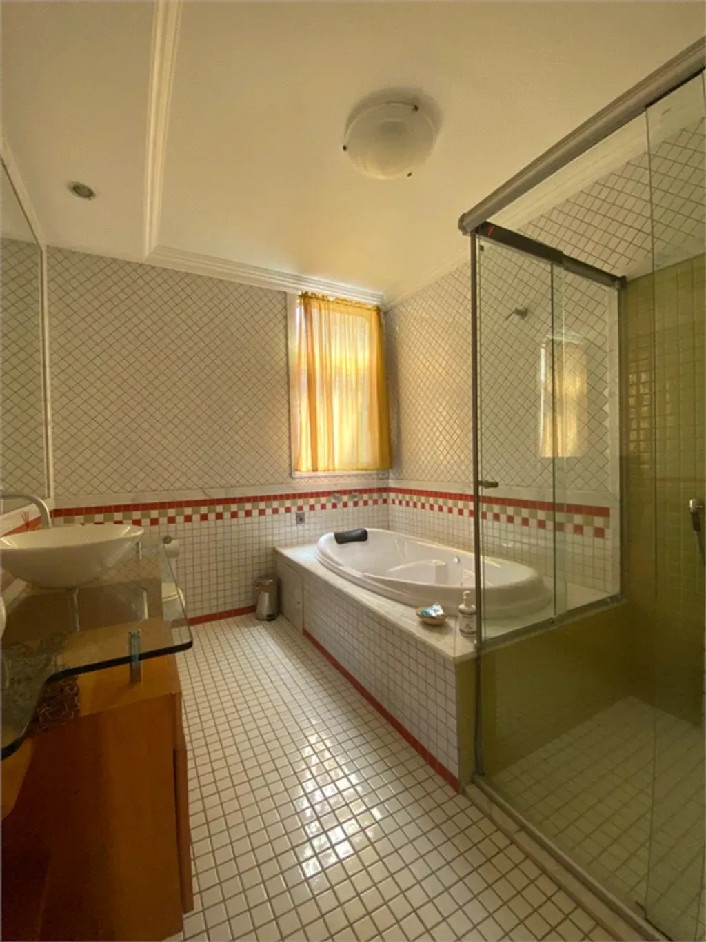 Casa com 3 quartos, 44,87 m² - Jardim Primavera - Volta Redonda — foto 7
