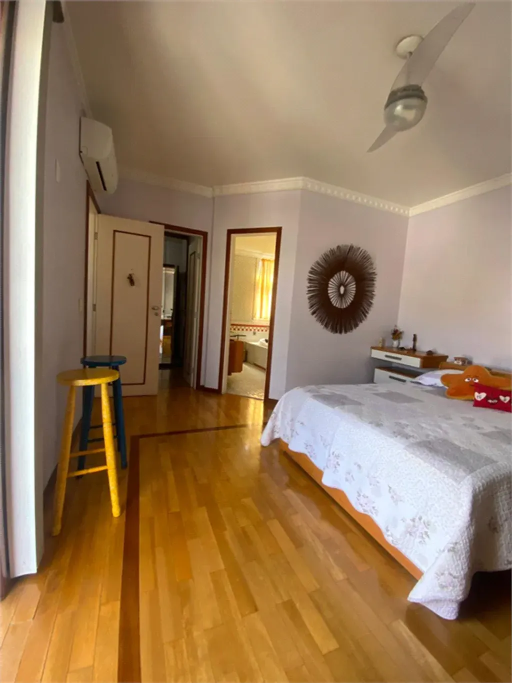 Casa com 3 quartos, 44,87 m² - Jardim Primavera - Volta Redonda — foto 8