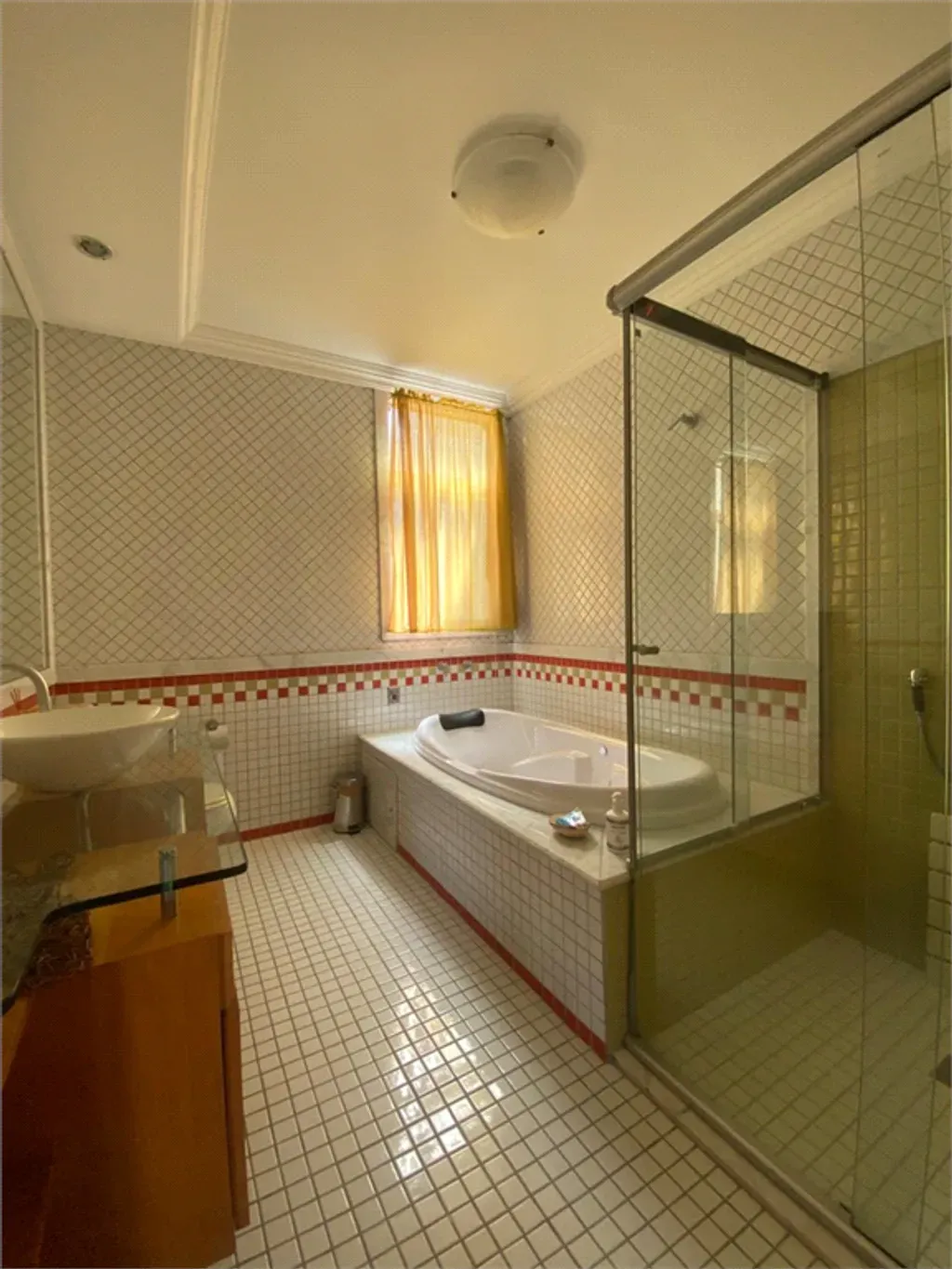 Casa com 3 quartos, 44,87 m² - Jardim Primavera - Volta Redonda — foto 10