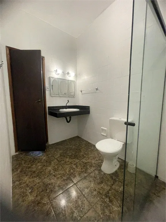 Apartamento com 4 quartos, 158 m² - Sessenta - Volta Redonda — foto 11