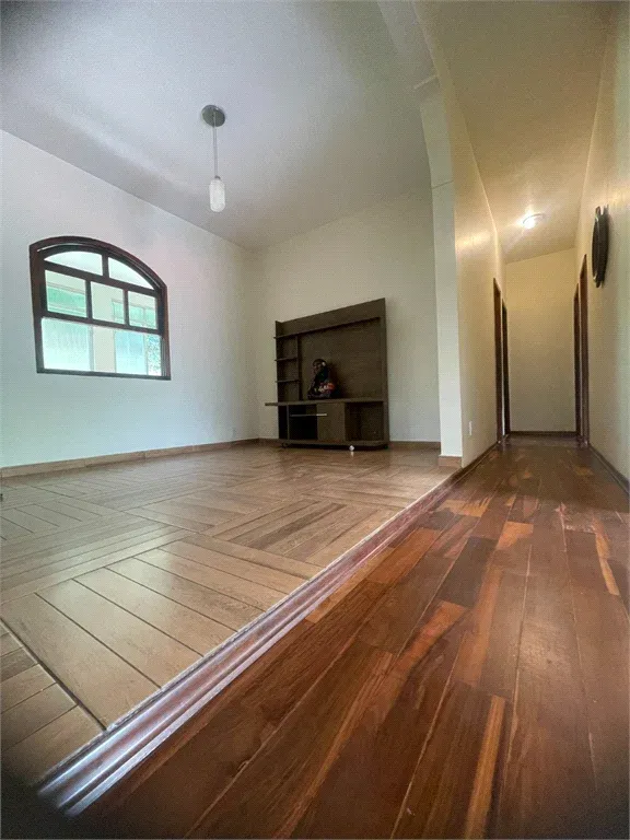 Apartamento com 4 quartos, 158 m² - Sessenta - Volta Redonda — foto 14