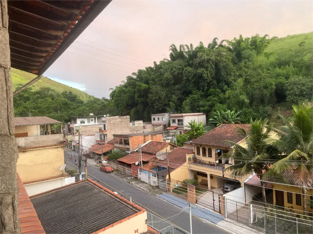 Apartamento com 4 quartos, 158 m² - Sessenta - Volta Redonda — foto 15